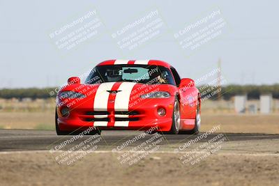 media/Sep-13-2025-Speed Ventures (Sat) [[d6c7200295]]/Black/Session 1 (Sweeper)/